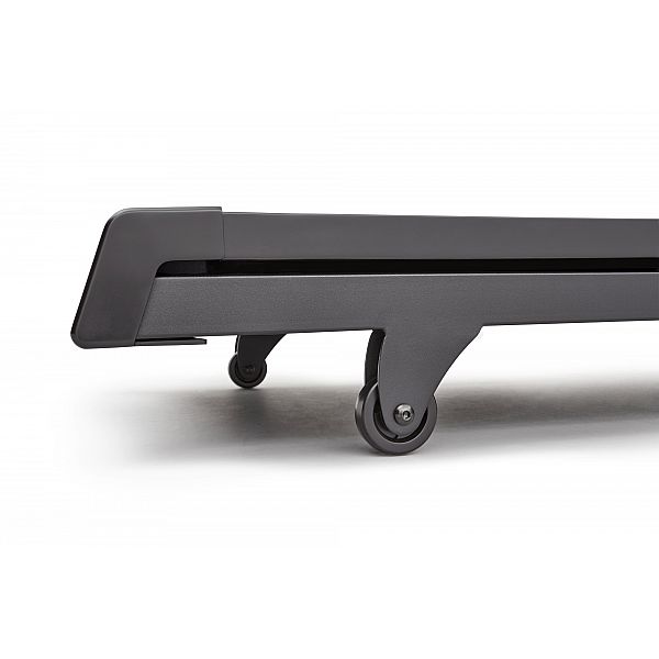 Бігова доріжка Reebok JET 100x RVJF-10021