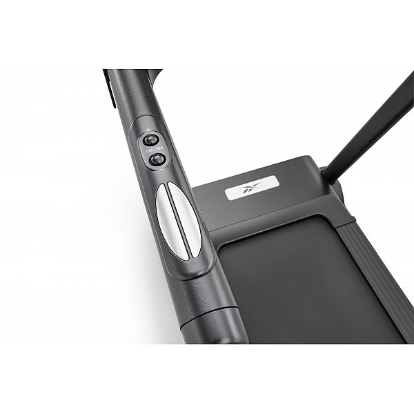 Бігова доріжка Reebok JET 100x RVJF-10021