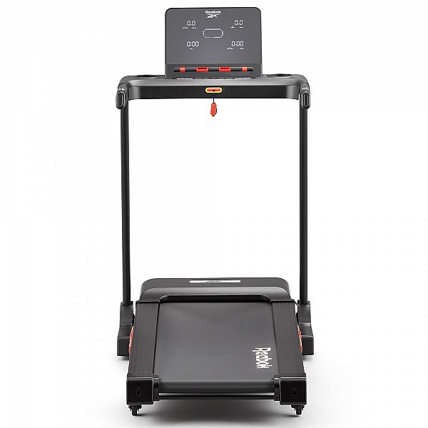 Бігова доріжка Reebok JET 100x RVJF-10021