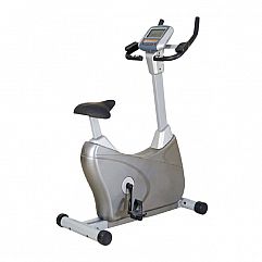 Велотренажер Fitex SHB909BPO