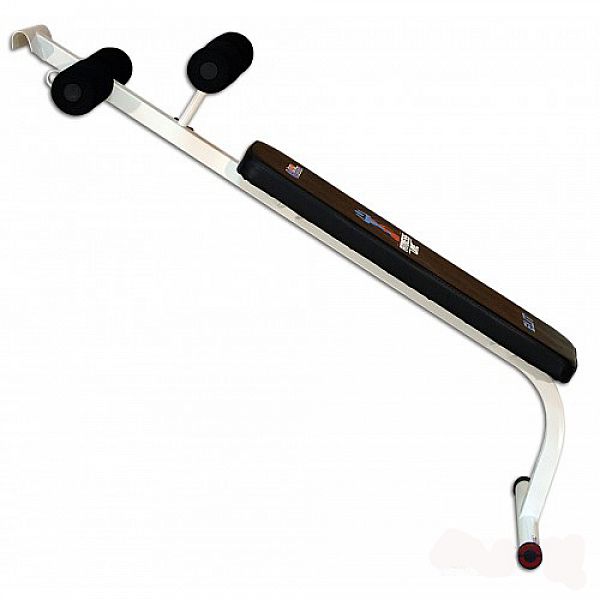 Лава для пресу InterAtletika Еліт ST-001.3