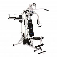 Фитнес станция InterAtletika Стимул ST010-B