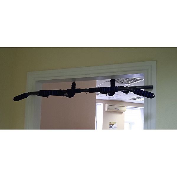 Турнік InterAtletika ST043.1