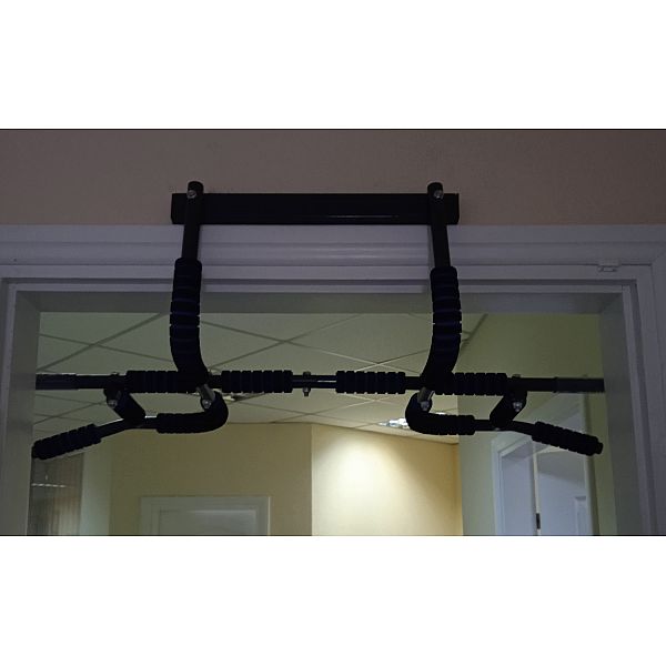 Турнік InterAtletika ST043.1