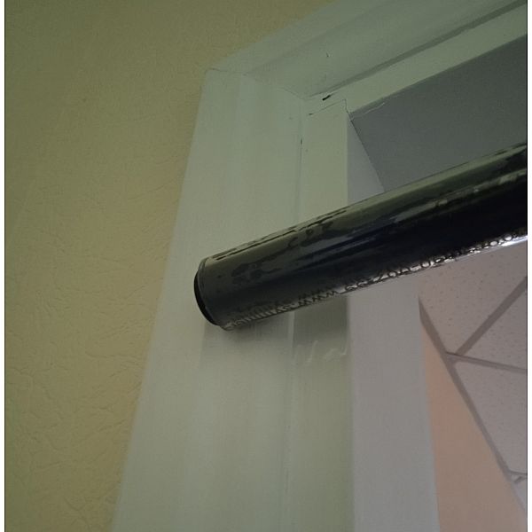 Турнік InterAtletika ST043.1