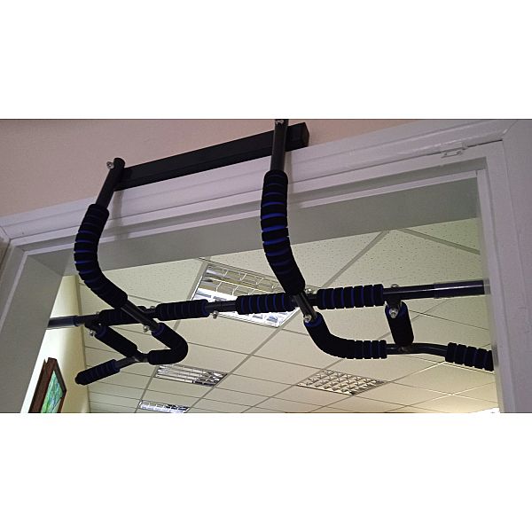 Турнік InterAtletika ST043.1