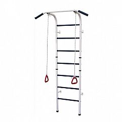 Шведська стінка InterAtletika Атлет-1 ST-051