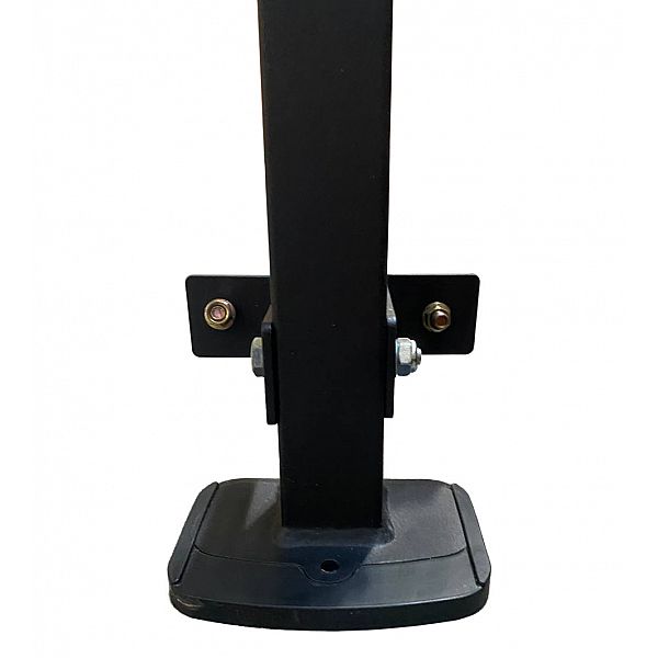 Стійка пристінна InterAtletika ST058.4