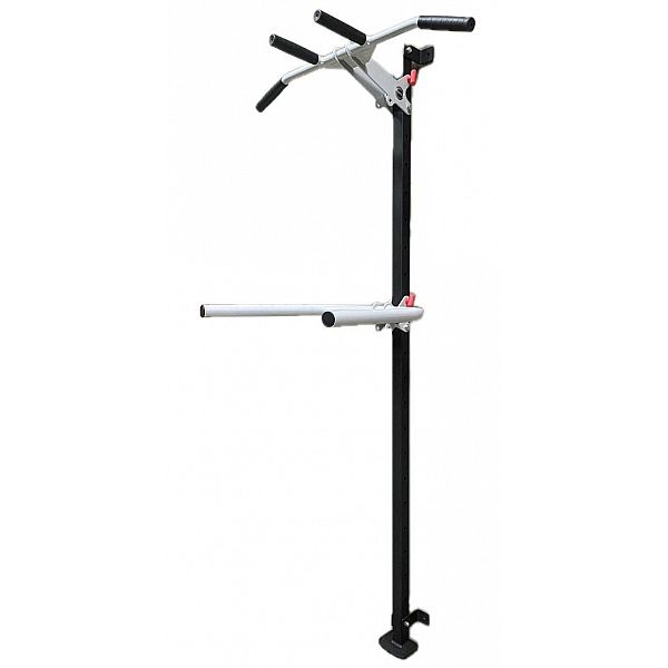 Стійка пристінна InterAtletika ST058.4