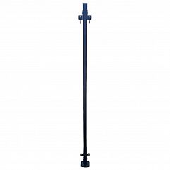 Стійка пристінна InterAtletika ST058.4