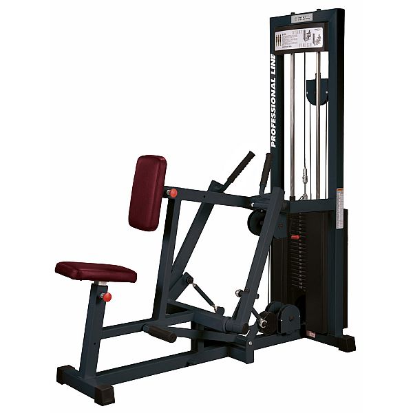 Тяга важеля InterAtletikGym ST112