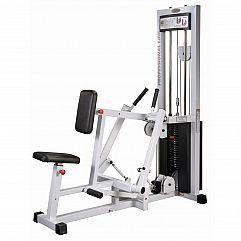 Тяга важеля InterAtletikGym ST112