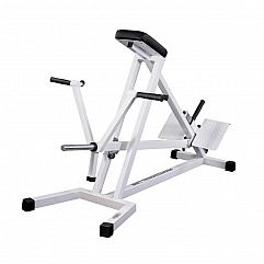 Т-подібна тяга InterAtletikGym ST204