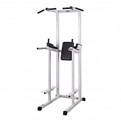 Комбінований станок InterAtletikGym ST312