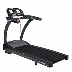 Беговая дорожка SportsArt T635A