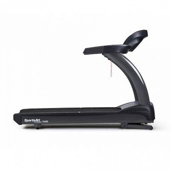 Беговая дорожка SportsArt T645L