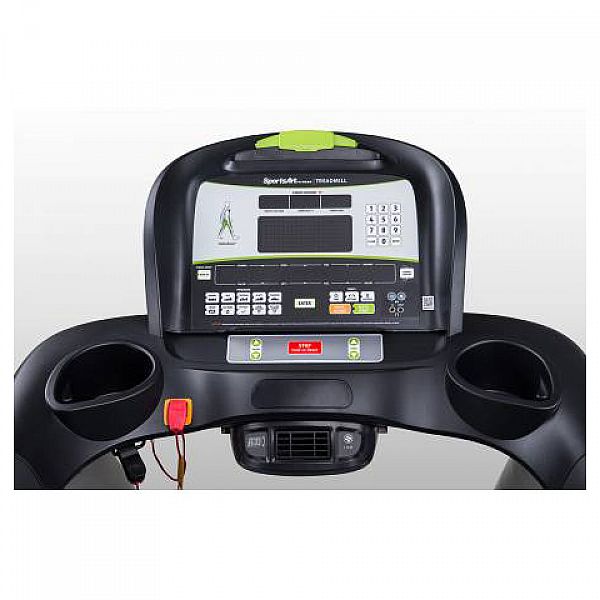 Беговая дорожка SportsArt T645L