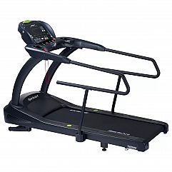 Бігова доріжка SportsArt T655МS