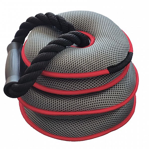 Гиря наборная Top Asia TA-2410