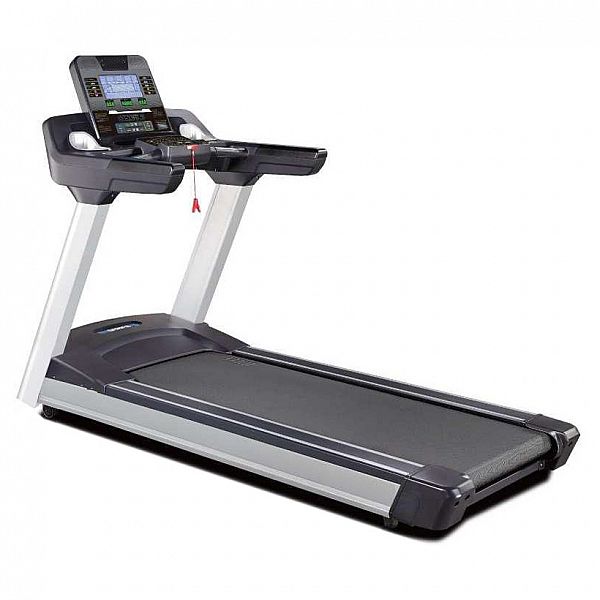 Бігова доріжка Fitex TA785 AC Motor 3.0