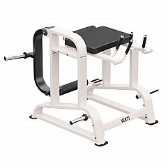 Гиперэкстензия обратная Verti V224