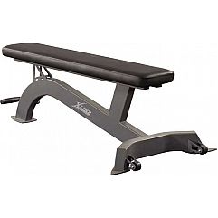 Лава горизонтальна X-Line X301