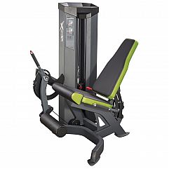 Розгинач стегна Xline XR107