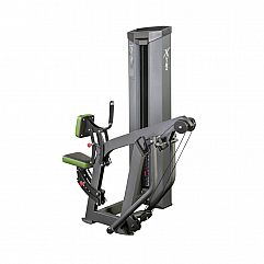 Тяга важеля Xline XR112