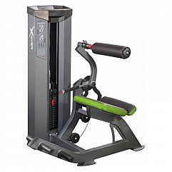 Розгинач спини Xline XR135
