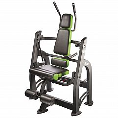 Прес-машина X-Line XR223