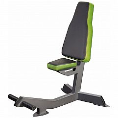 Лава для жиму вгору X-Line R XR325