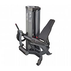 Розгинач стегна X-Line RS 607