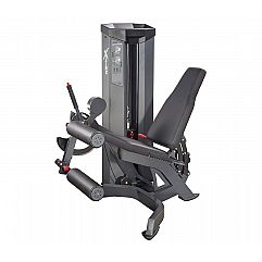 Згинач стегна X-Line RS 608