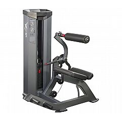 Розгинач спини X-Line RS 635