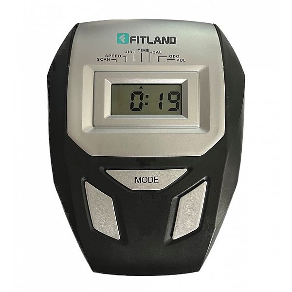 Орбітрек Fitland YK-CT1501