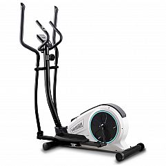 Орбітрек Fitland YK-CT1501