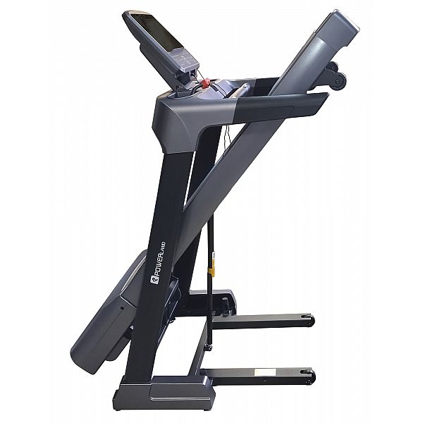 Бігова доріжка PowerLand YK-ET1802A