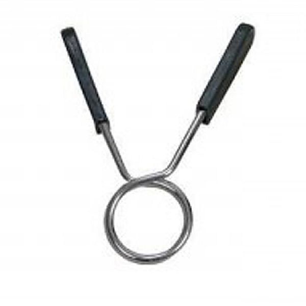 Фиксатор для грифа InterAtletika С3-05