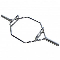 Трэп-гриф InterAtletika ТК229.2