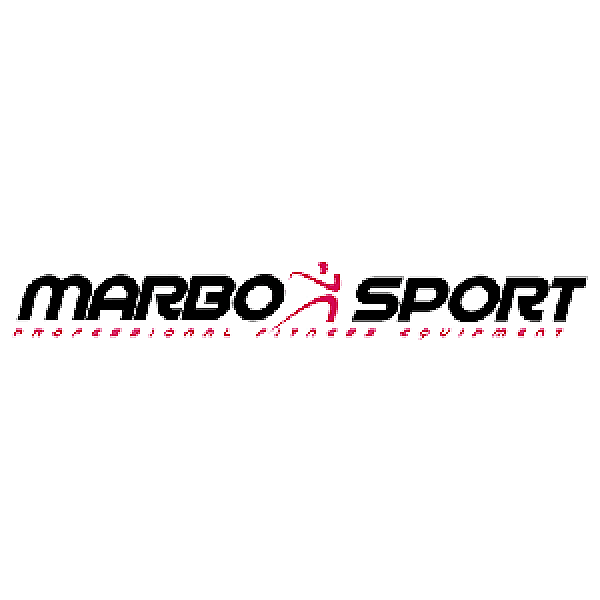 Marbo Sport Marbo Sport