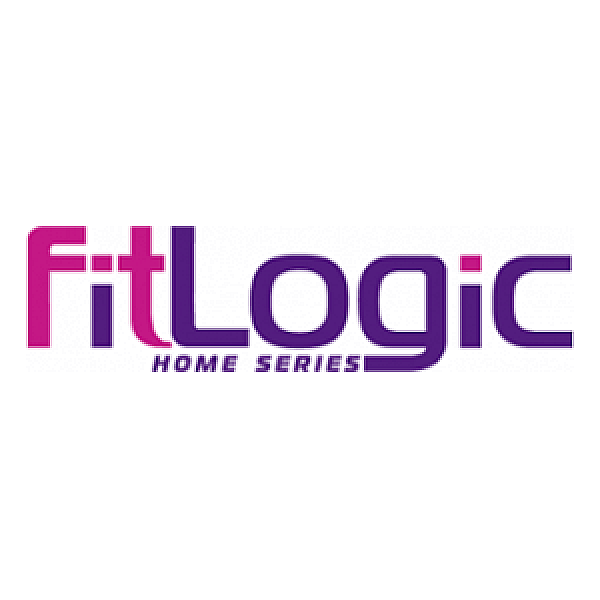 FitLogic