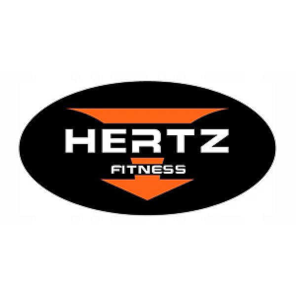 Hertz Fitness