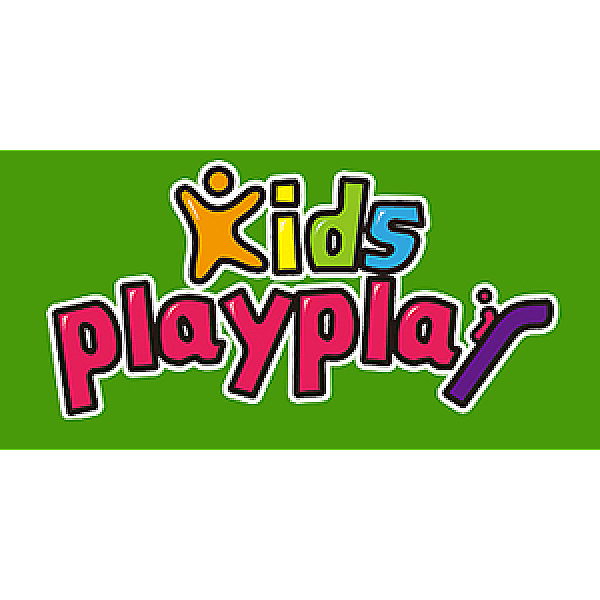 Kidsplayplay Kidsplayplay