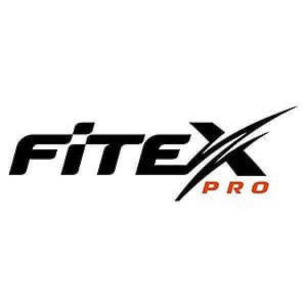 Fitex