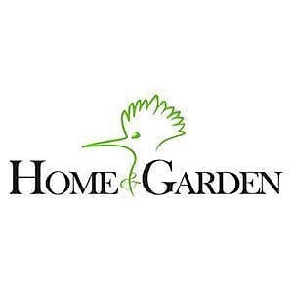 Homegarden