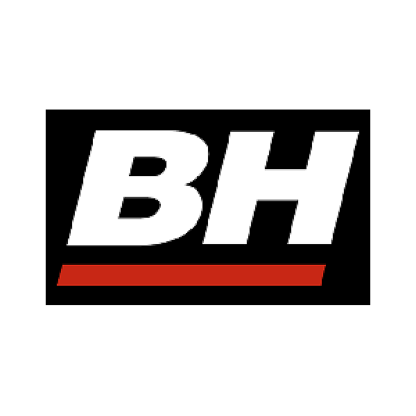 BH Fitness