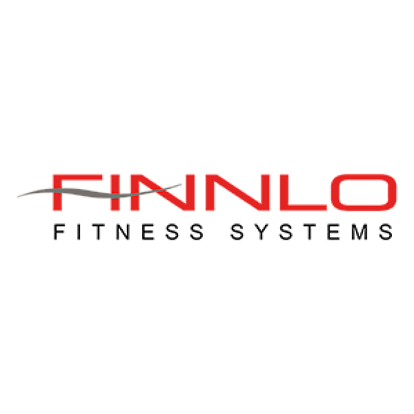 Finnlo