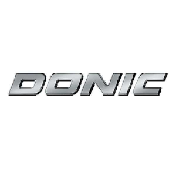 Donic