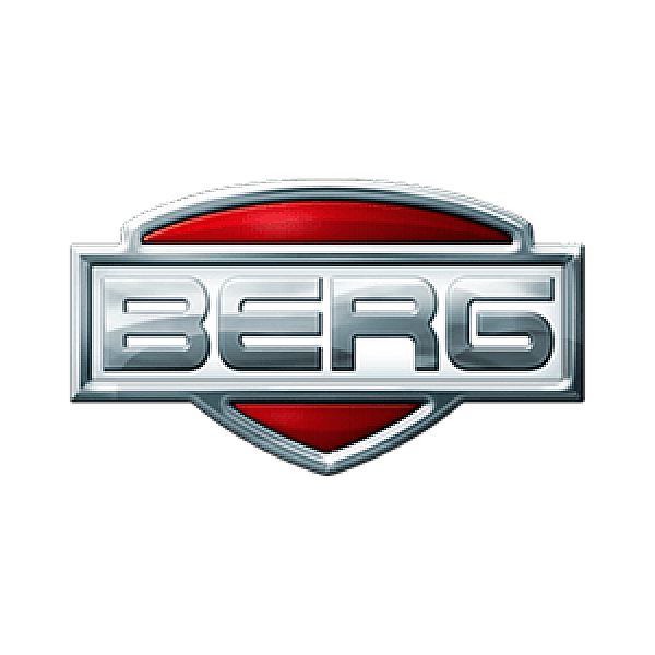 Berg Berg
