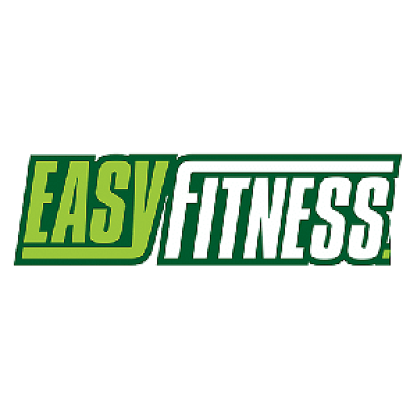 Easy Fitness